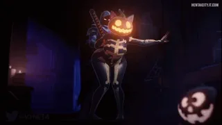 Preview at 00:02