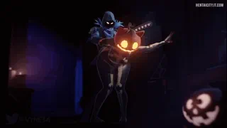 Preview at 00:04