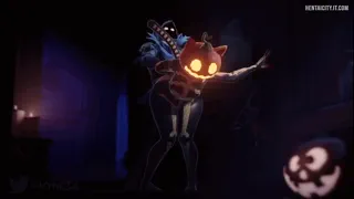 Preview at 00:07
