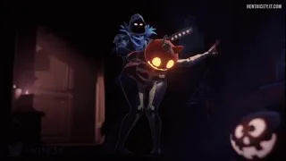 Preview at 00:08