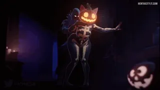 Preview at 00:09