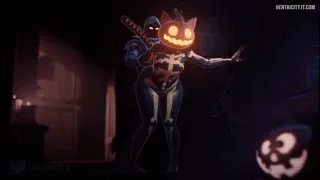 Preview at 00:10