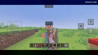 Preview at 00:07