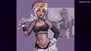 Preview at 00:16