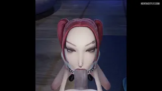 Preview at 00:01