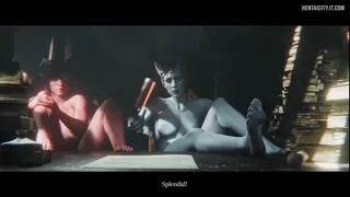 Preview at 00:02