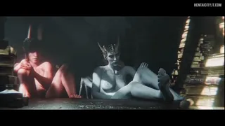 Preview at 00:05