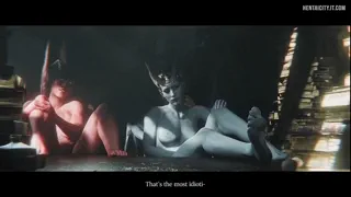 Preview at 00:07