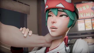 Preview at 00:13