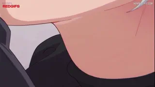 Preview at 00:21