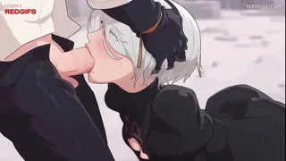 Make me cosplay anyone you want, then make me pleasure you~