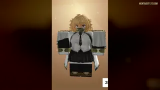 Preview at 00:01