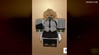Preview at 00:02