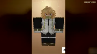 Preview at 00:06