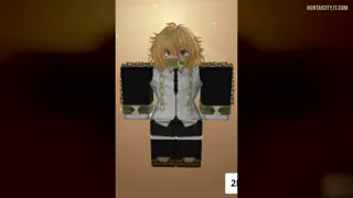 Preview at 00:07