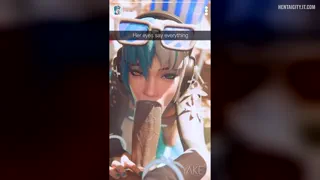 Preview at 00:10