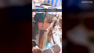 Preview at 00:13