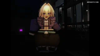 Preview at 00:27