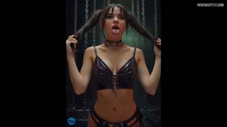 Preview at 00:23