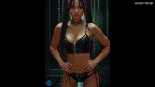 Preview at 00:06