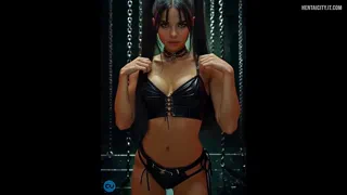 Preview at 00:11