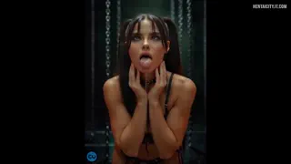 Preview at 00:18