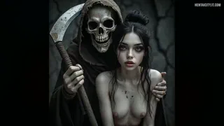 Darkness