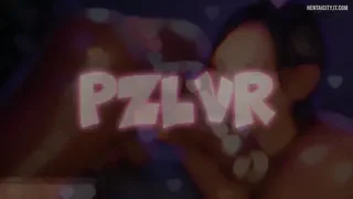 Preview at 00:01