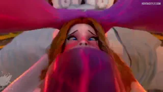 Preview at 00:59