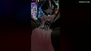 Preview at 00:03