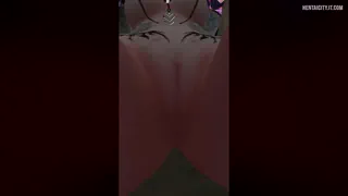 Preview at 00:07