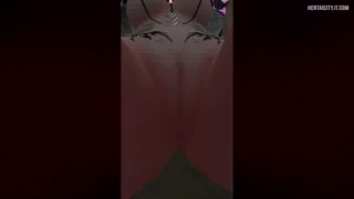Preview at 00:09