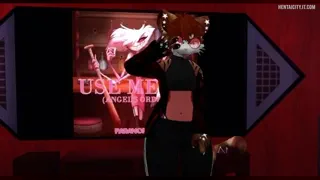 Preview at 00:04