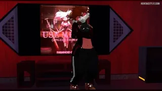 Preview at 00:06