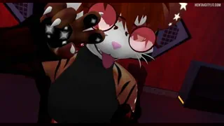 Preview at 00:14