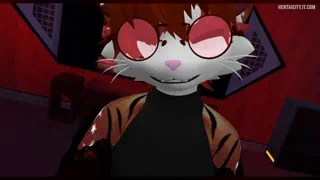 Preview at 00:16