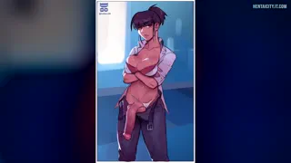 Preview at 00:01