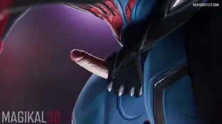 Preview at 00:27