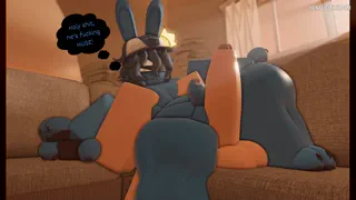 Preview at 00:02