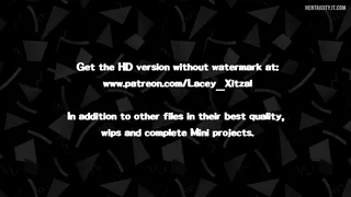 Preview at 00:25