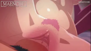 Preview at 00:08