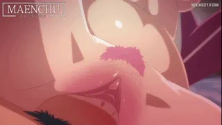 Preview at 00:11