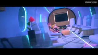 Preview at 00:13