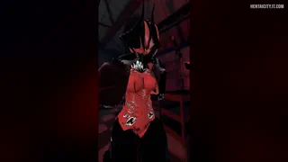 Preview at 00:01
