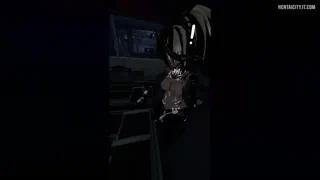 Preview at 00:06