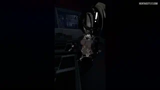 Preview at 00:09