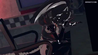 Preview at 00:19