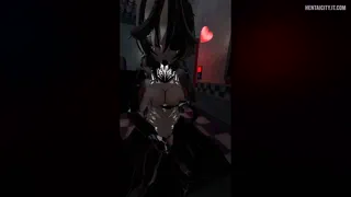 Preview at 00:21