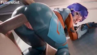 Preview at 00:07