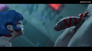 Preview at 00:01
